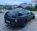 Серый Опель Омега, объемом двигателя 2 л и пробегом 400 тыс. км за 1600 $, фото 1 на Automoto.ua