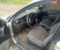 Сірий Опель Омега, об'ємом двигуна 2 л та пробігом 200 тис. км за 1600 $, фото 2 на Automoto.ua