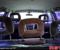 Серый Опель Омега, объемом двигателя 2 л и пробегом 322 тыс. км за 2750 $, фото 7 на Automoto.ua