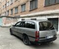 Серый Опель Омега, объемом двигателя 2 л и пробегом 300 тыс. км за 899 $, фото 5 на Automoto.ua
