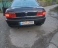 Сірий Опель Омега, об'ємом двигуна 2 л та пробігом 360 тис. км за 2300 $, фото 1 на Automoto.ua
