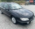 Сірий Опель Омега, об'ємом двигуна 2 л та пробігом 300 тис. км за 800 $, фото 1 на Automoto.ua