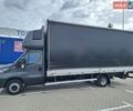Серый Опель Омега, объемом двигателя 2 л и пробегом 377 тыс. км за 1900 $, фото 6 на Automoto.ua