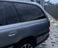 Сірий Опель Омега, об'ємом двигуна 2 л та пробігом 377 тис. км за 2100 $, фото 6 на Automoto.ua