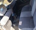 Серый Опель Омега, объемом двигателя 2 л и пробегом 334 тыс. км за 1750 $, фото 4 на Automoto.ua
