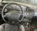 Сірий Опель Омега, об'ємом двигуна 1 л та пробігом 557 тис. км за 447 $, фото 1 на Automoto.ua