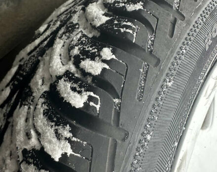 Серый Опель Омега, объемом двигателя 0 л и пробегом 315 тыс. км за 1850 $, фото 21 на Automoto.ua