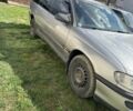 Сірий Опель Омега, об'ємом двигуна 2 л та пробігом 375 тис. км за 1250 $, фото 2 на Automoto.ua