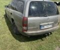 Серый Опель Омега, объемом двигателя 2 л и пробегом 250 тыс. км за 1300 $, фото 11 на Automoto.ua