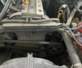 Сірий Опель Омега, об'ємом двигуна 1 л та пробігом 557 тис. км за 447 $, фото 4 на Automoto.ua