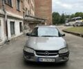 Серый Опель Омега, объемом двигателя 2 л и пробегом 300 тыс. км за 899 $, фото 1 на Automoto.ua