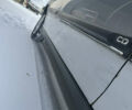 Серый Опель Омега, объемом двигателя 0 л и пробегом 315 тыс. км за 1850 $, фото 26 на Automoto.ua