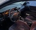 Сірий Опель Омега, об'ємом двигуна 2 л та пробігом 377 тис. км за 2100 $, фото 9 на Automoto.ua