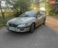 Серый Опель Омега, объемом двигателя 2 л и пробегом 559 тыс. км за 1119 $, фото 10 на Automoto.ua