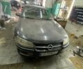 Сірий Опель Омега, об'ємом двигуна 1 л та пробігом 557 тис. км за 447 $, фото 1 на Automoto.ua