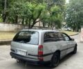 Серый Опель Омега, объемом двигателя 2 л и пробегом 300 тыс. км за 899 $, фото 3 на Automoto.ua