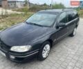 Сірий Опель Омега, об'ємом двигуна 2 л та пробігом 300 тис. км за 800 $, фото 4 на Automoto.ua