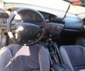 Серый Опель Омега, объемом двигателя 2 л и пробегом 334 тыс. км за 1750 $, фото 5 на Automoto.ua