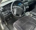 Сірий Опель Омега, об'ємом двигуна 2 л та пробігом 300 тис. км за 900 $, фото 3 на Automoto.ua
