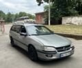 Серый Опель Омега, объемом двигателя 2 л и пробегом 300 тыс. км за 899 $, фото 2 на Automoto.ua