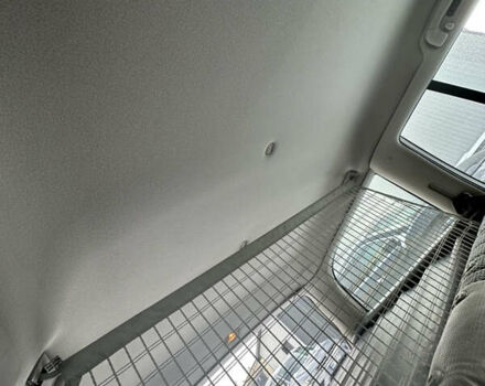 Серый Опель Омега, объемом двигателя 0 л и пробегом 315 тыс. км за 1850 $, фото 59 на Automoto.ua