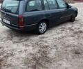 Сірий Опель Омега, об'ємом двигуна 2 л та пробігом 390 тис. км за 2750 $, фото 3 на Automoto.ua