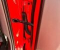 Сірий Опель Омега, об'ємом двигуна 2.5 л та пробігом 320 тис. км за 1105 $, фото 3 на Automoto.ua