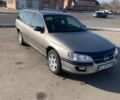 Сірий Опель Омега, об'ємом двигуна 2 л та пробігом 380 тис. км за 1600 $, фото 1 на Automoto.ua