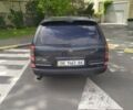 Сірий Опель Омега, об'ємом двигуна 2 л та пробігом 282 тис. км за 3600 $, фото 2 на Automoto.ua