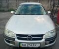 Серый Опель Омега, объемом двигателя 0 л и пробегом 244 тыс. км за 1597 $, фото 1 на Automoto.ua