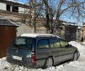 Серый Опель Омега, объемом двигателя 2 л и пробегом 400 тыс. км за 1450 $, фото 2 на Automoto.ua