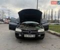 Сірий Опель Омега, об'ємом двигуна 2 л та пробігом 247 тис. км за 2200 $, фото 15 на Automoto.ua
