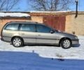 Серый Опель Омега, объемом двигателя 2 л и пробегом 450 тыс. км за 1300 $, фото 1 на Automoto.ua