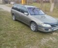 Сірий Опель Омега, об'ємом двигуна 2.5 л та пробігом 229 тис. км за 2998 $, фото 1 на Automoto.ua
