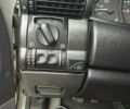 Сірий Опель Омега, об'ємом двигуна 2 л та пробігом 443 тис. км за 2000 $, фото 3 на Automoto.ua