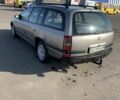 Сірий Опель Омега, об'ємом двигуна 2 л та пробігом 350 тис. км за 2300 $, фото 14 на Automoto.ua