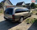 Сірий Опель Омега, об'ємом двигуна 2 л та пробігом 287 тис. км за 2500 $, фото 4 на Automoto.ua