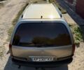 Сірий Опель Омега, об'ємом двигуна 2 л та пробігом 287 тис. км за 2500 $, фото 6 на Automoto.ua