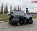 Сірий Опель Омега, об'ємом двигуна 2 л та пробігом 247 тис. км за 2200 $, фото 10 на Automoto.ua