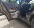 Серый Опель Омега, объемом двигателя 2 л и пробегом 342 тыс. км за 2199 $, фото 11 на Automoto.ua