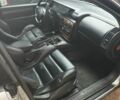 Сірий Опель Омега, об'ємом двигуна 2 л та пробігом 443 тис. км за 2000 $, фото 2 на Automoto.ua