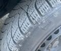 Сірий Опель Омега, об'ємом двигуна 2 л та пробігом 352 тис. км за 902 $, фото 9 на Automoto.ua