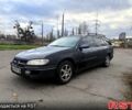 Сірий Опель Омега, об'ємом двигуна 2 л та пробігом 247 тис. км за 1999 $, фото 6 на Automoto.ua