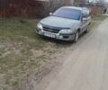 Сірий Опель Омега, об'ємом двигуна 2.5 л та пробігом 229 тис. км за 2998 $, фото 3 на Automoto.ua