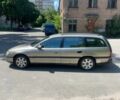 Серый Опель Омега, объемом двигателя 2 л и пробегом 485 тыс. км за 2000 $, фото 3 на Automoto.ua