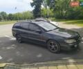 Серый Опель Омега, объемом двигателя 2 л и пробегом 282 тыс. км за 3800 $, фото 1 на Automoto.ua