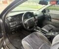 Сірий Опель Омега, об'ємом двигуна 2 л та пробігом 247 тис. км за 2200 $, фото 29 на Automoto.ua