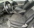 Опель Омега 1996 в Ужгороде на Automoto.ua Серый Опель Омега, объемом двигателя 2 л и пробегом 344 тыс. км за 2500 $, фото 6 на Automoto.ua