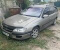Сірий Опель Омега, об'ємом двигуна 2.5 л та пробігом 224 тис. км за 3000 $, фото 6 на Automoto.ua