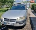 Сірий Опель Омега, об'ємом двигуна 2.5 л та пробігом 341 тис. км за 800 $, фото 2 на Automoto.ua